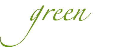 Logo | Green-Art